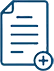 Icone-Formularior-LPSite-para medicos