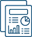 Icone-Relatorio-Simples-LPSite-para medicos