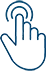 Icone-Toque-LPSite-para medicos