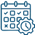 icone-agendamento-inteligente