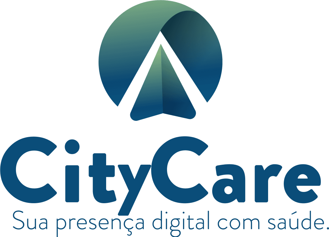 logo_CityCare-VT