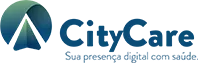 Logo CityCare 2025