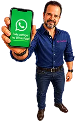 Fale com o Dr. Antonio Faloni no Whatsapp